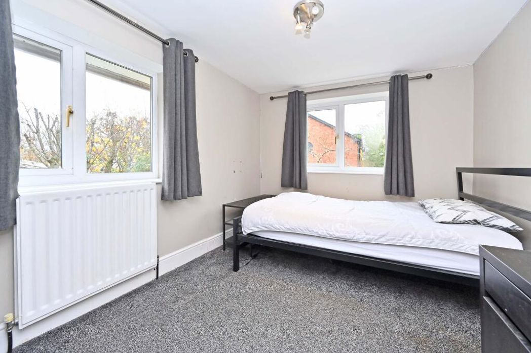 Property 12