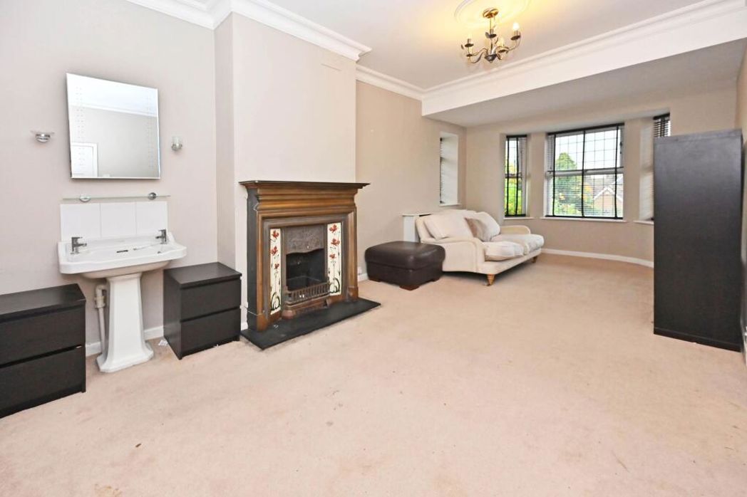 Property 15