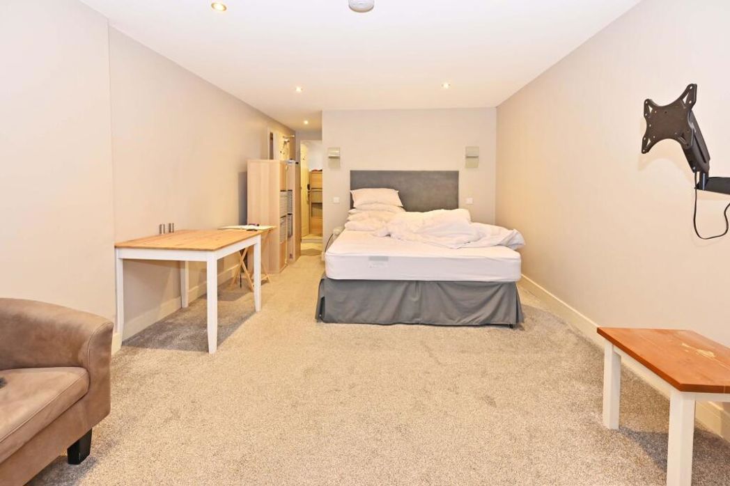Property 18