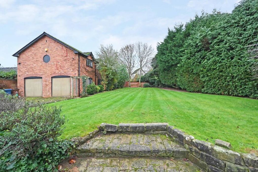 Property 21