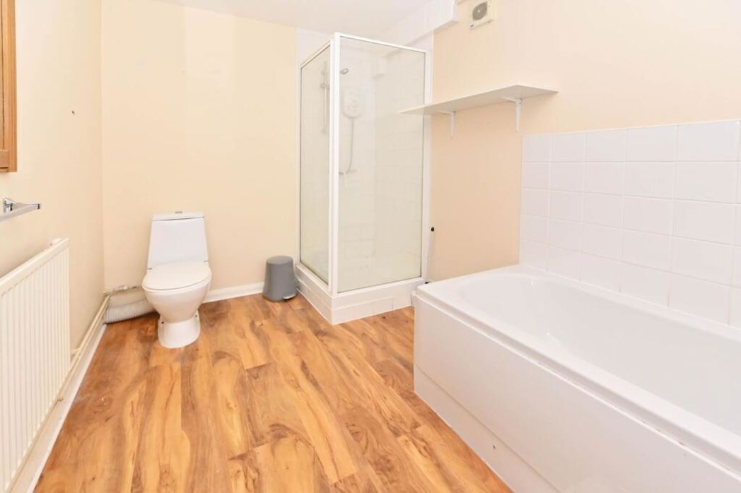 Property 20
