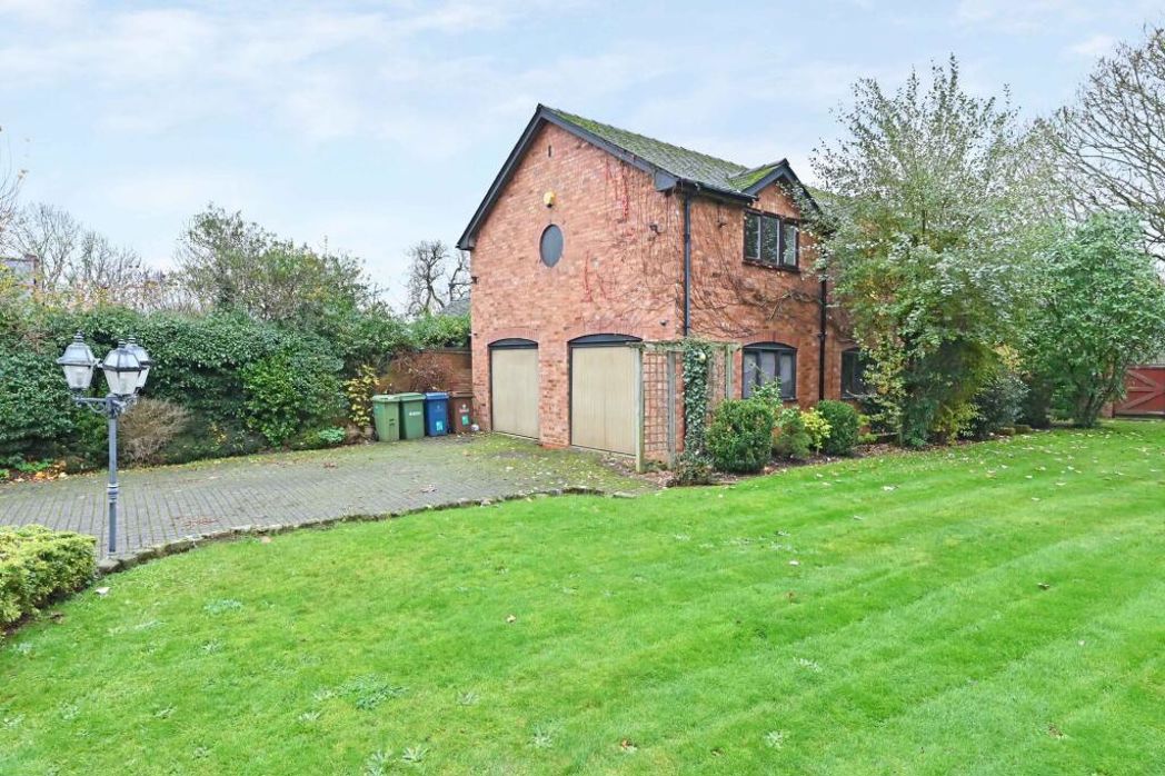 Property 22