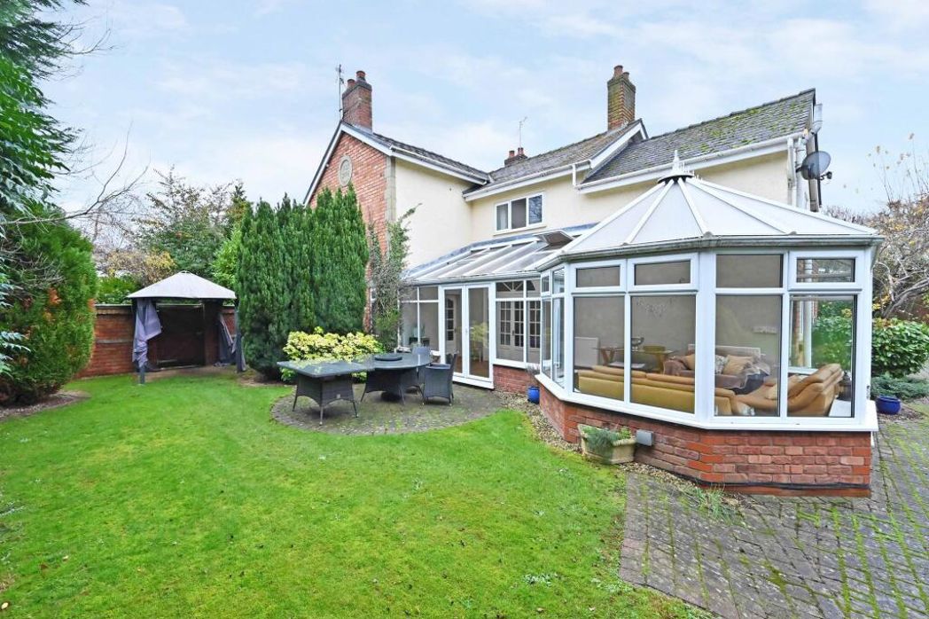 Property 23