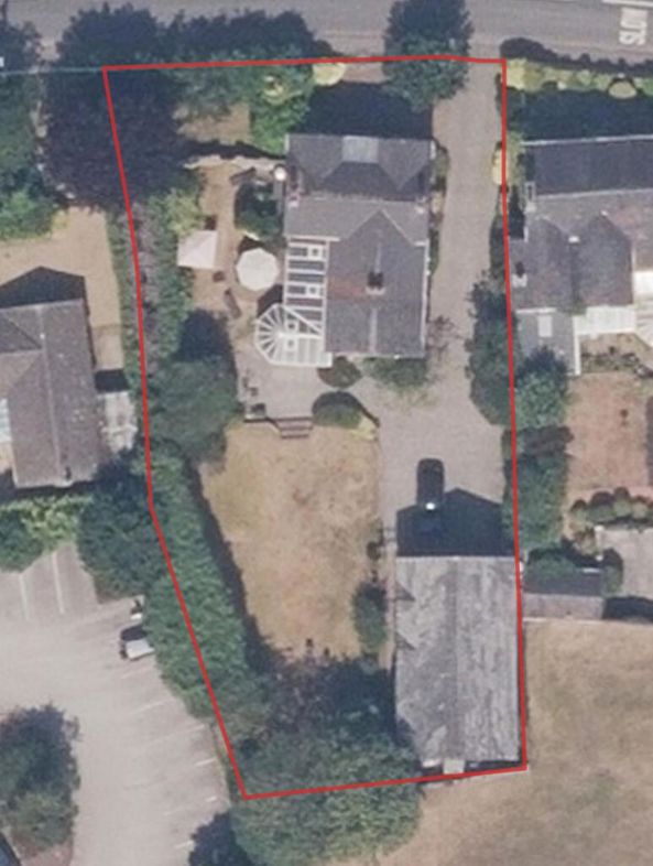 Property 26