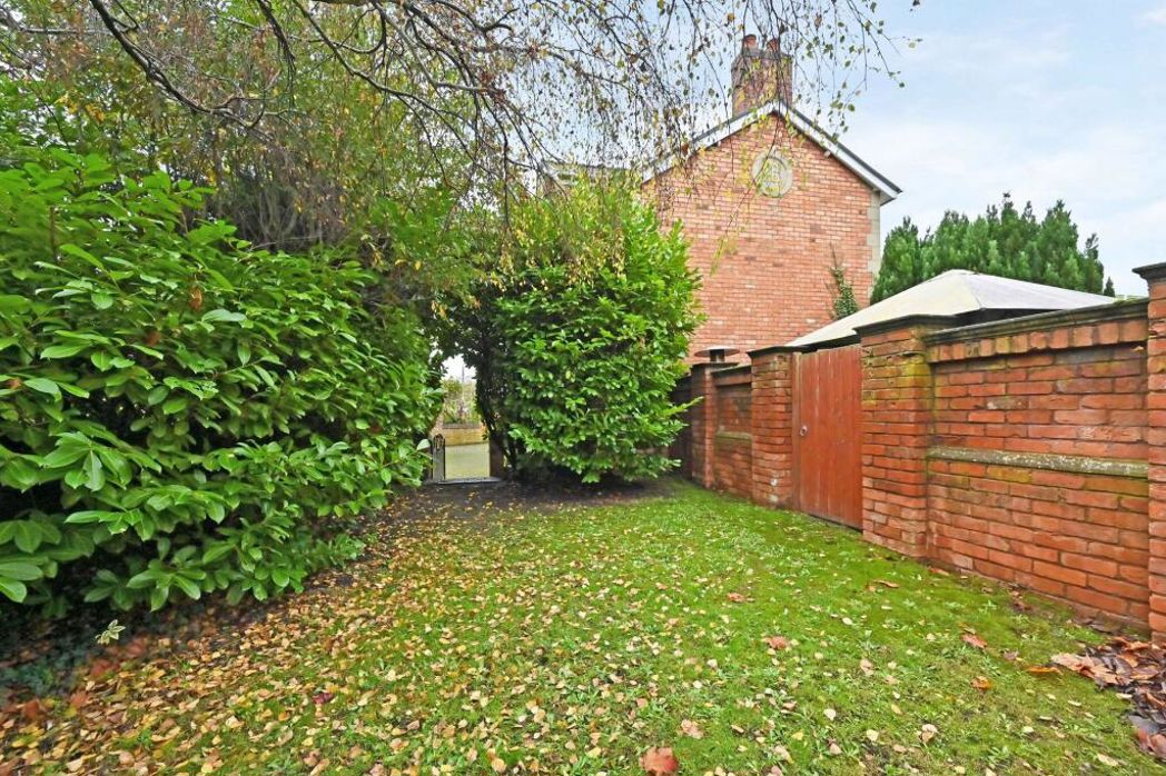Property 24