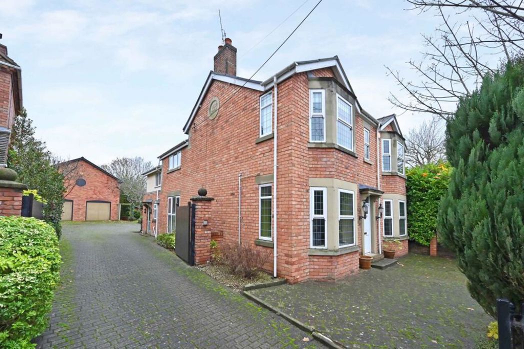 Property 25