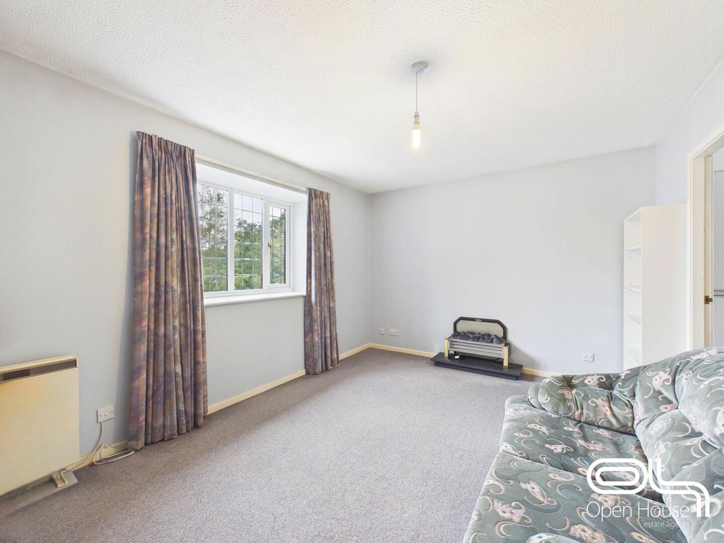 Property 1