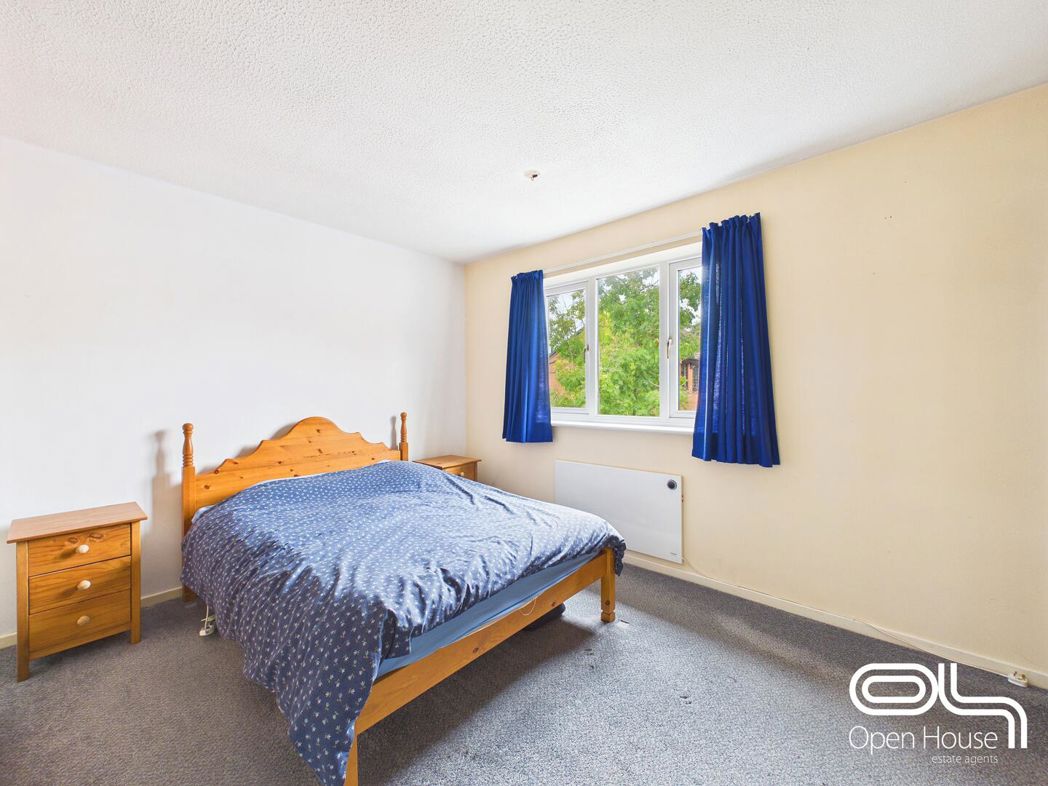 Property 3