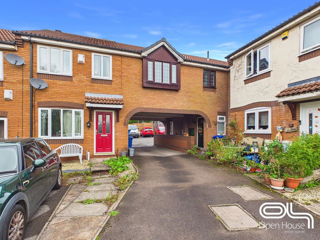 Property 5