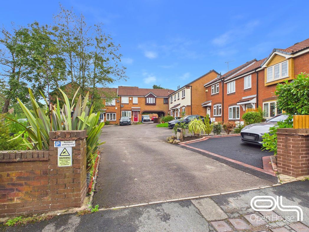 Property 6