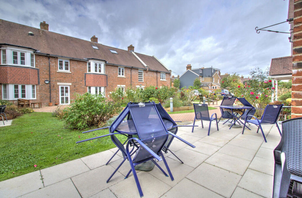 Property image 12 of 16