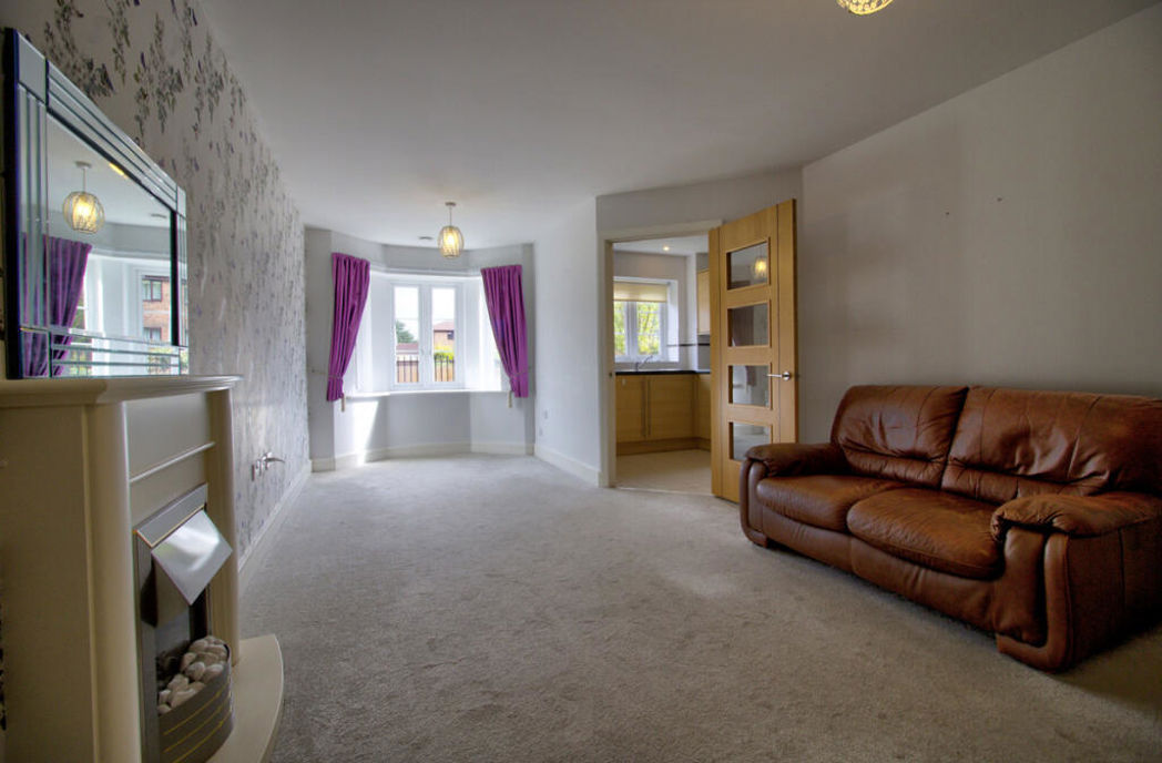 Property image 6 of 16
