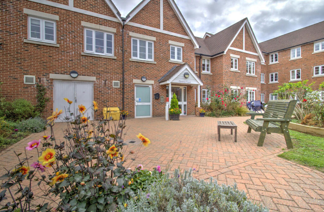 Property image 16 of 16