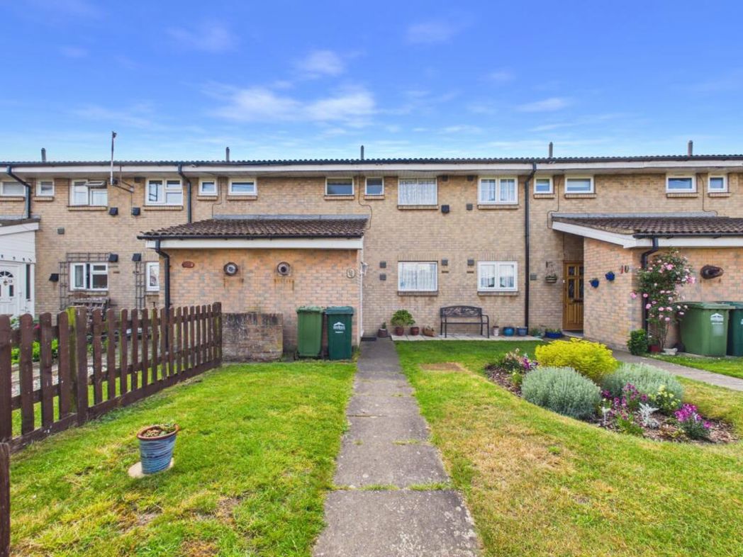 Property image 1 of 13