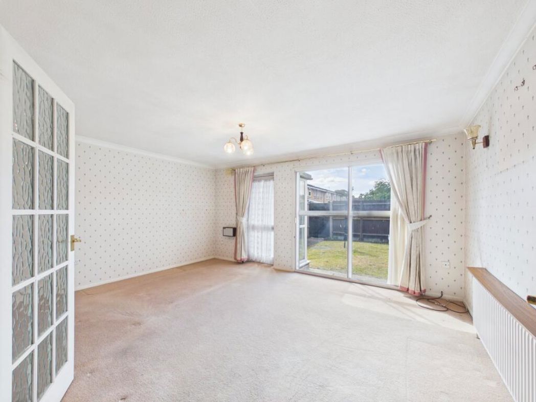 Property image 5 of 13