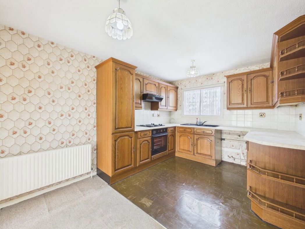 Property image 7 of 13