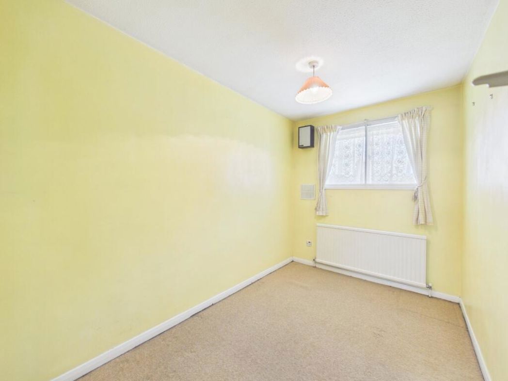 Property image 10 of 13