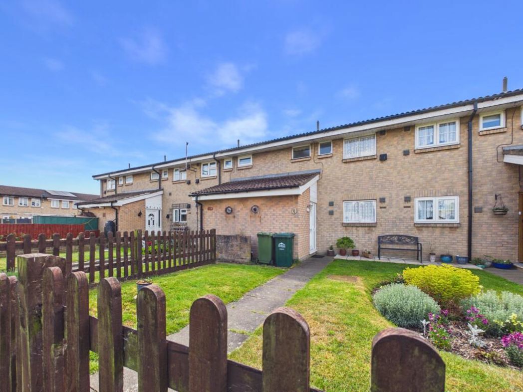 Property image 13 of 13