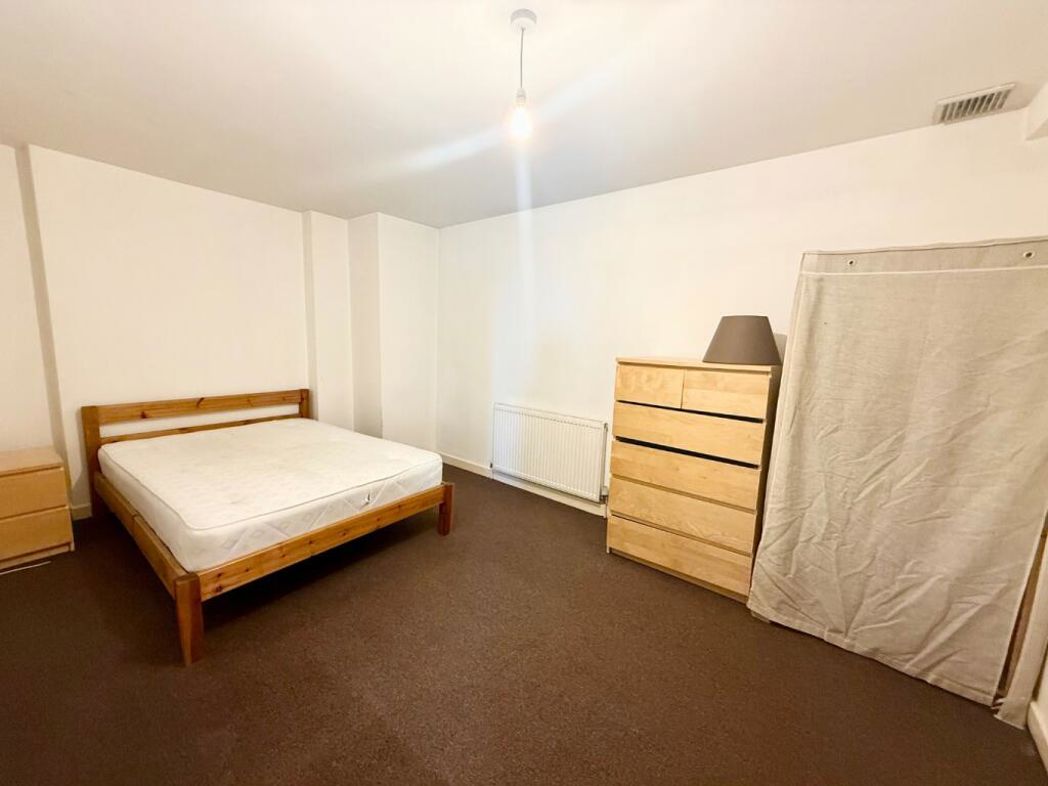 Property 11