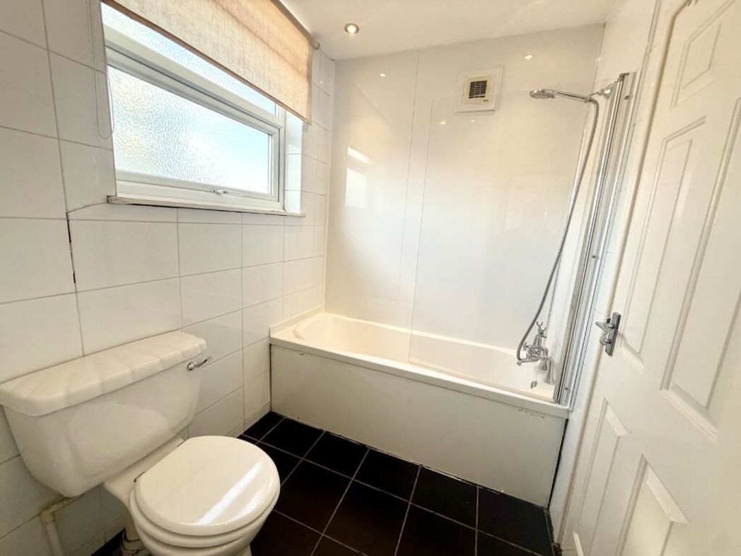 Property 12