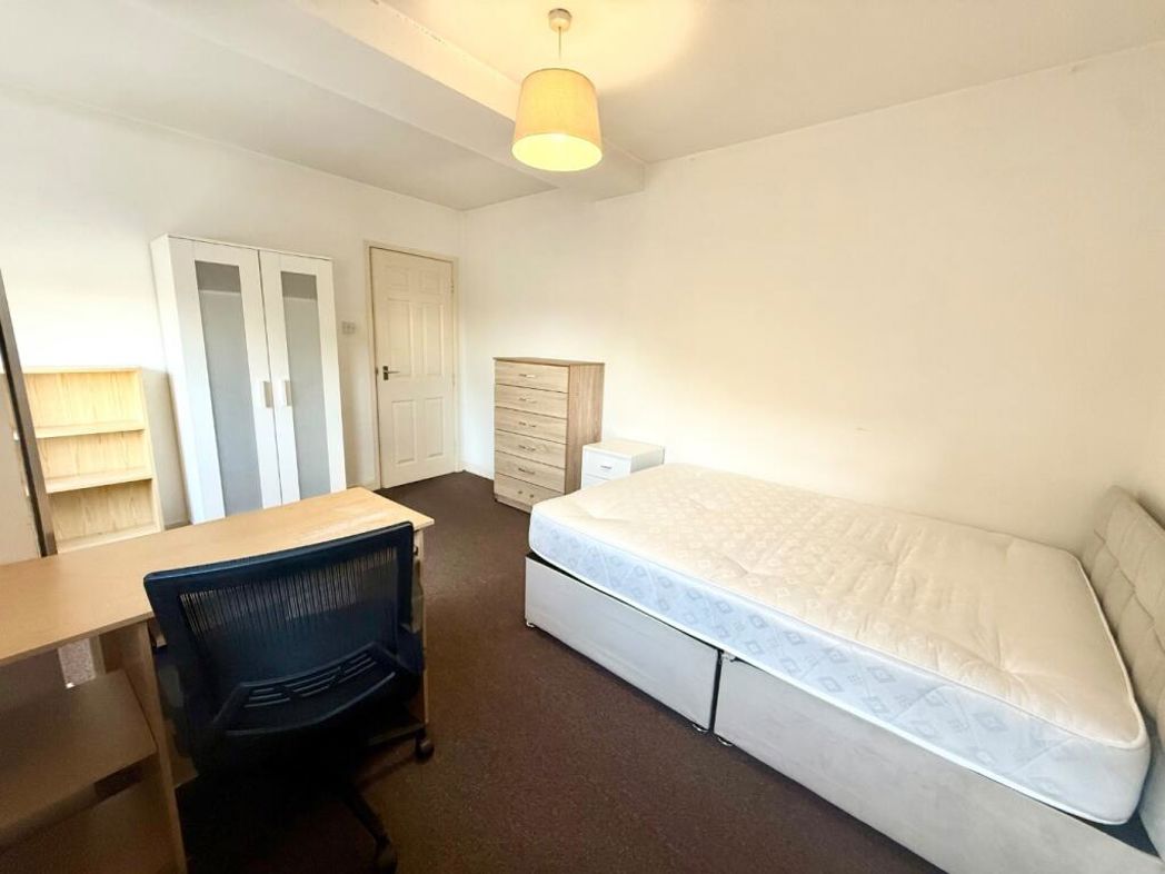 Property 10