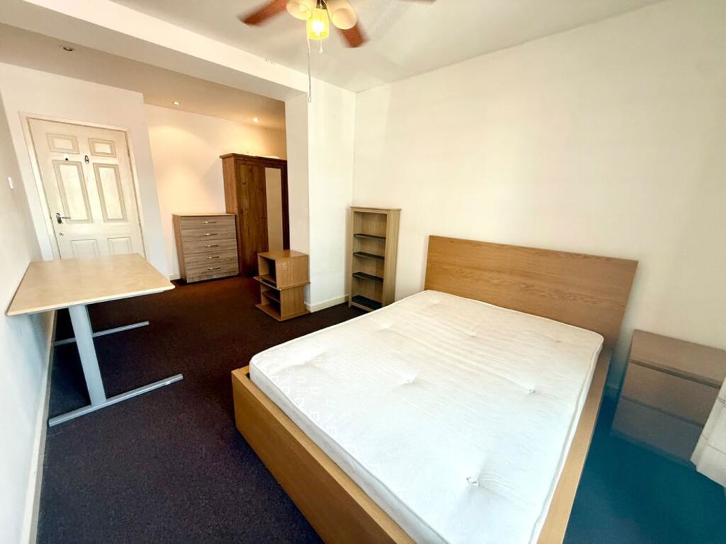 Property 8