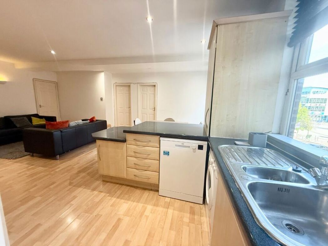 Property 4