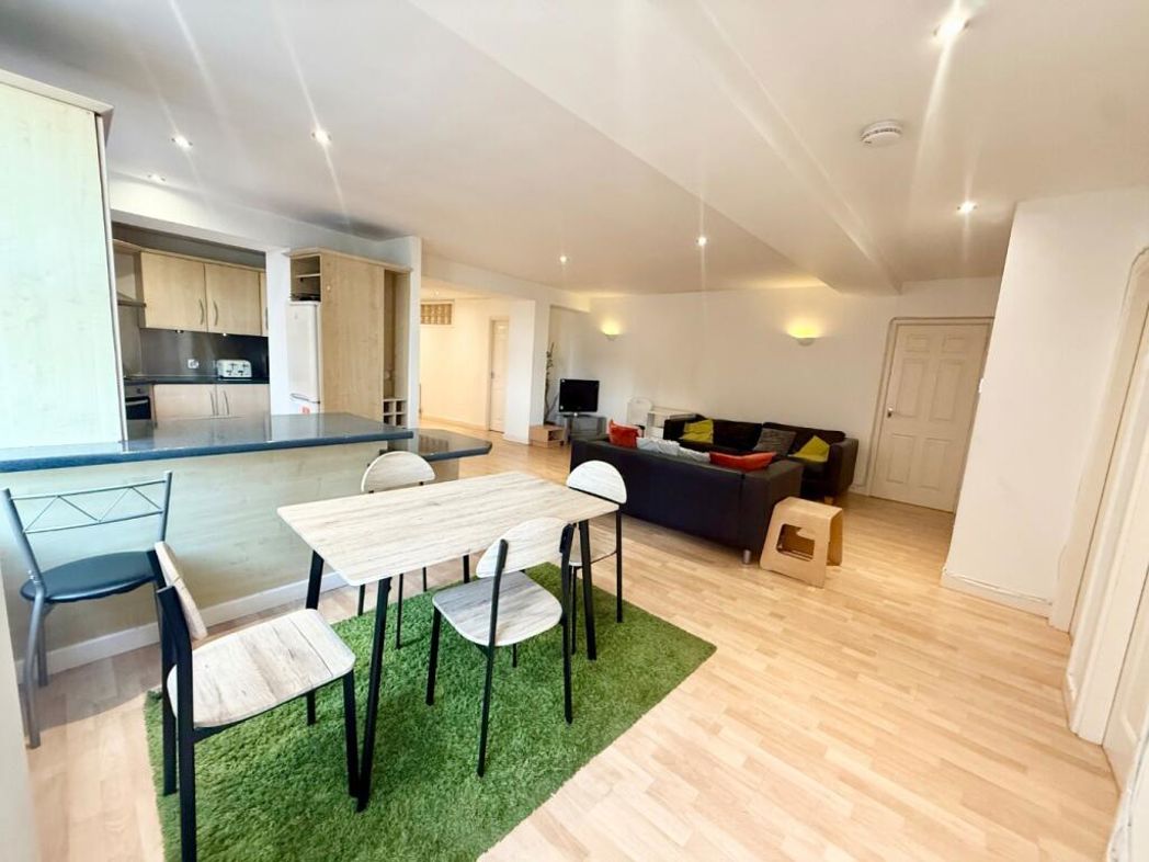 Property 5