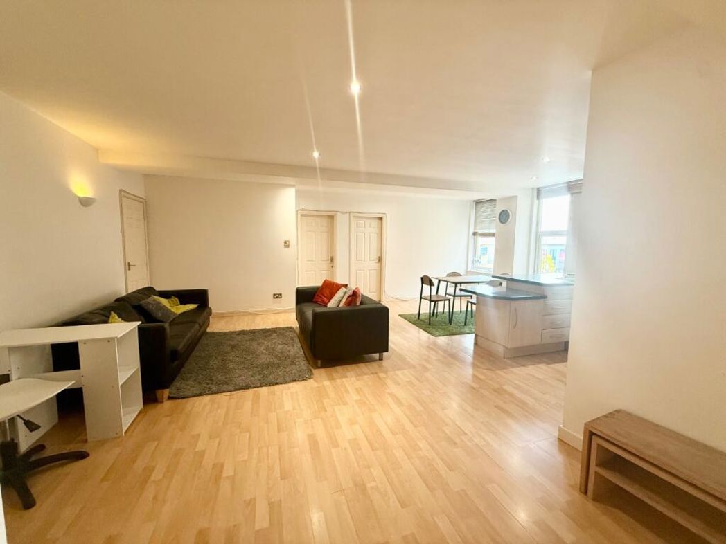 Property 3