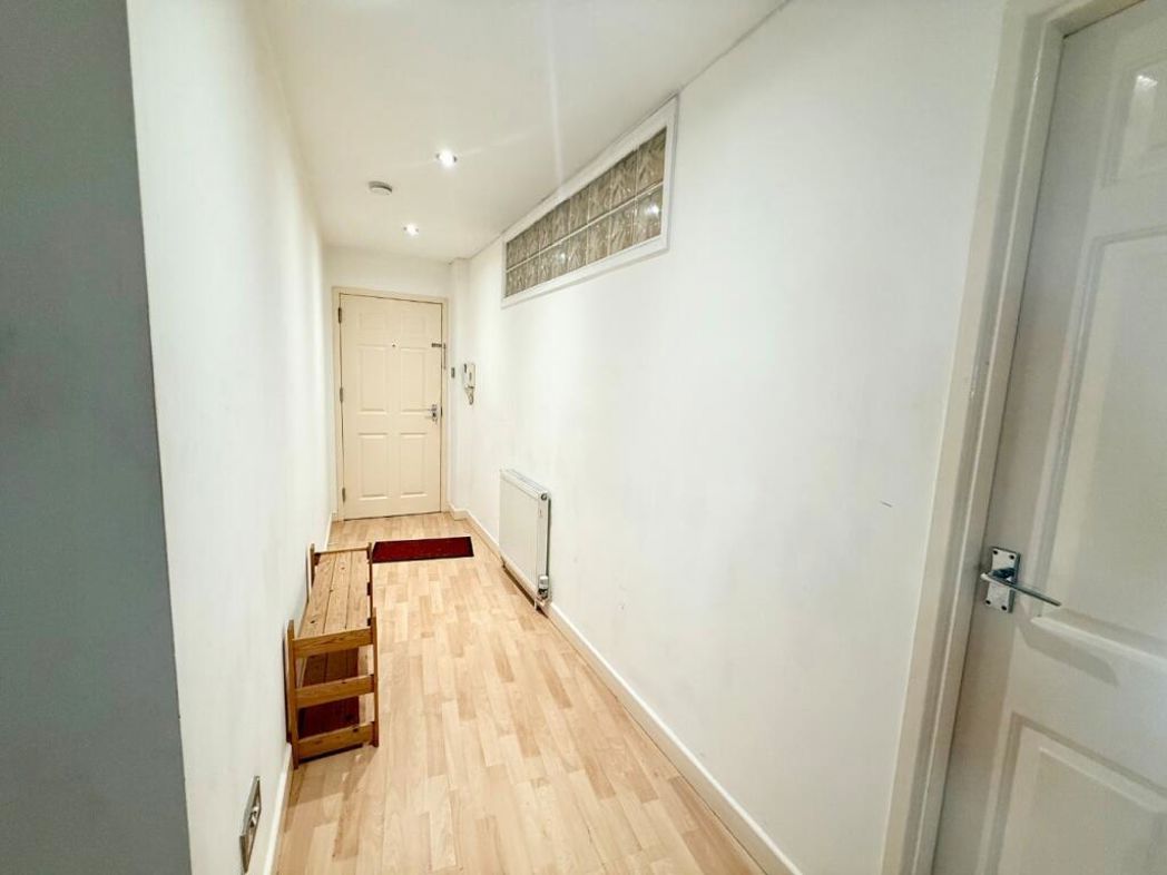 Property 6