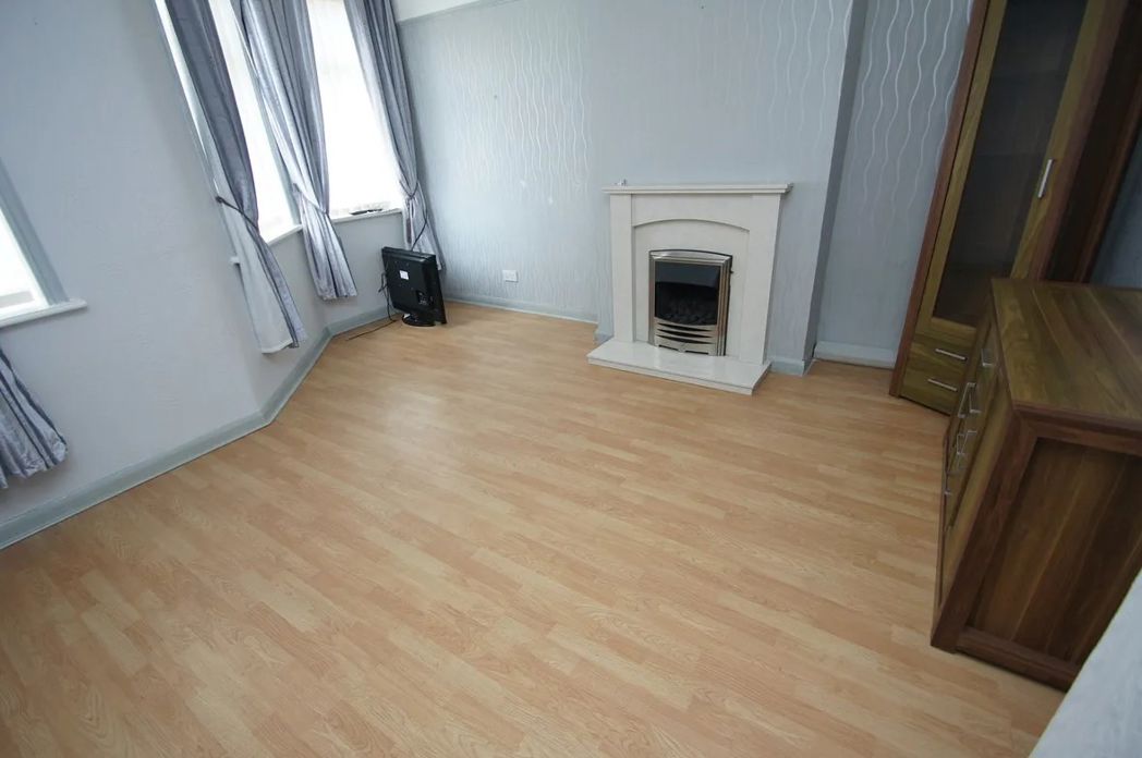 Property 1