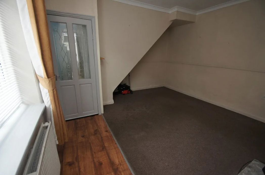Property 2