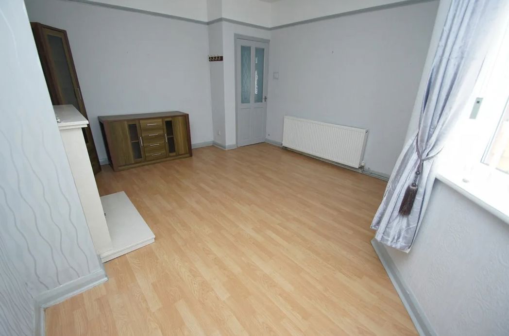 Property 3