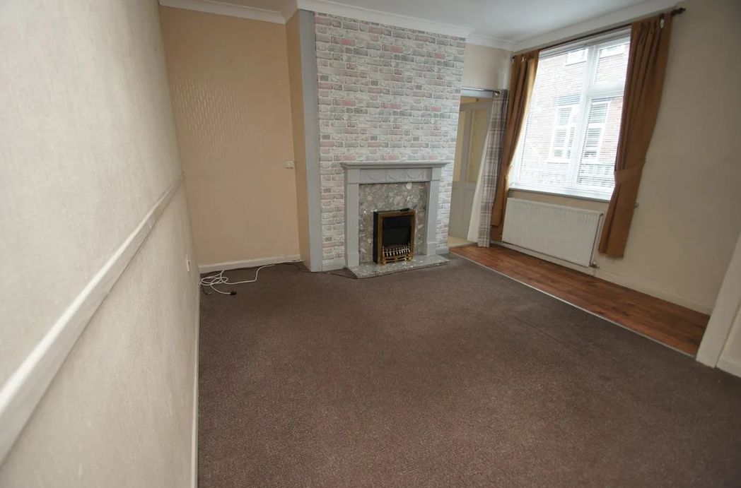 Property 4