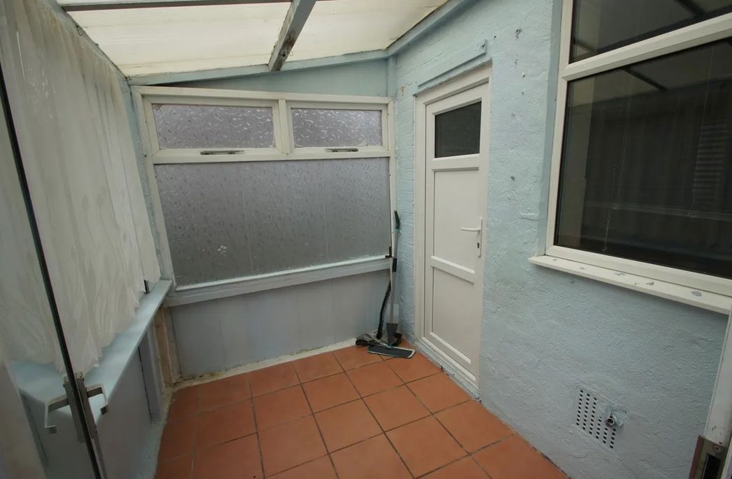 Property 5