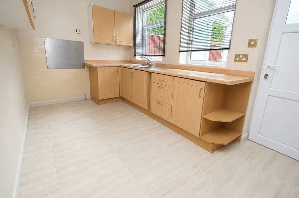 Property 6