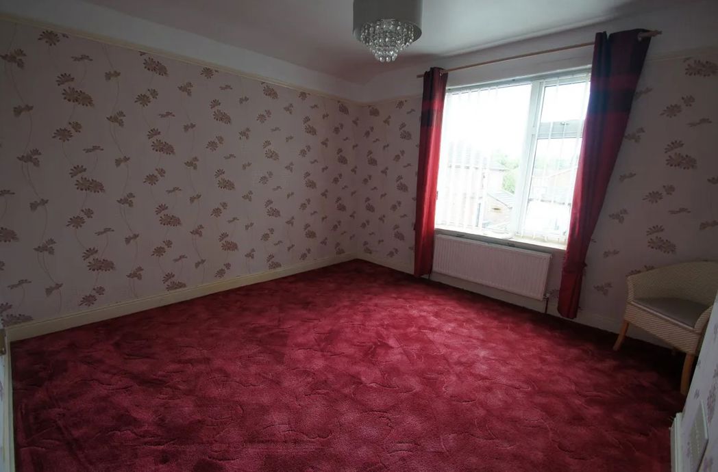 Property 8