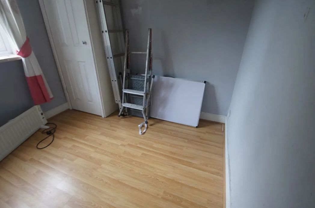 Property 10