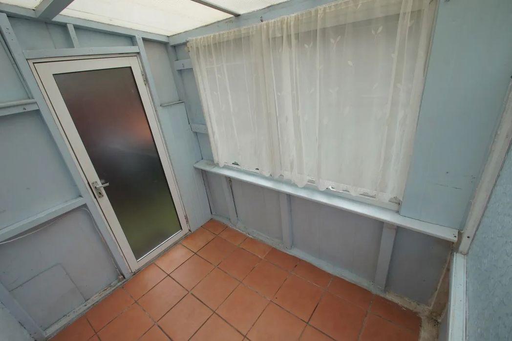 Property 12