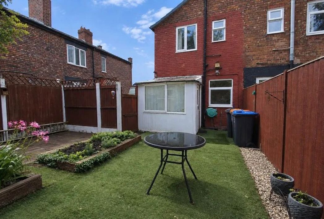 Property 13
