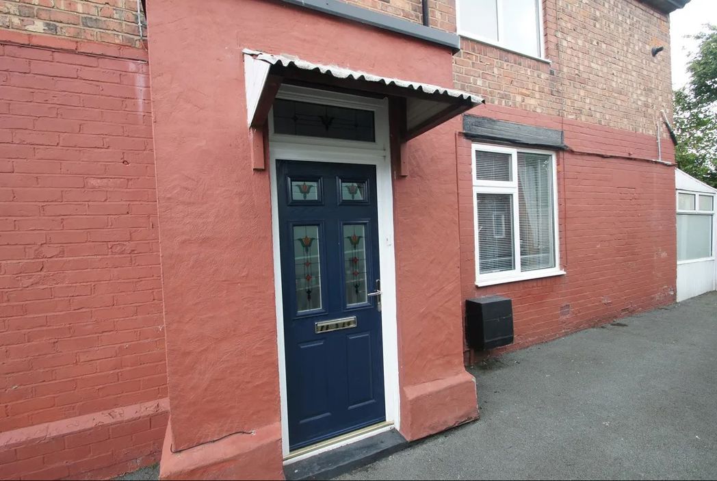 Property 14