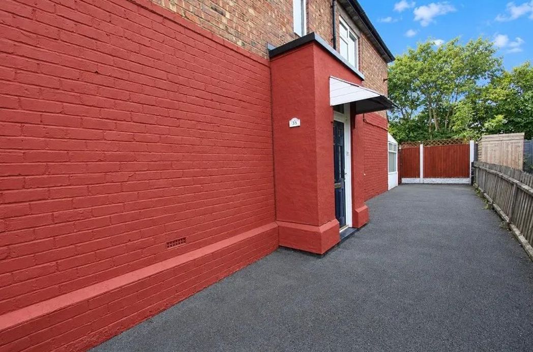 Property 15