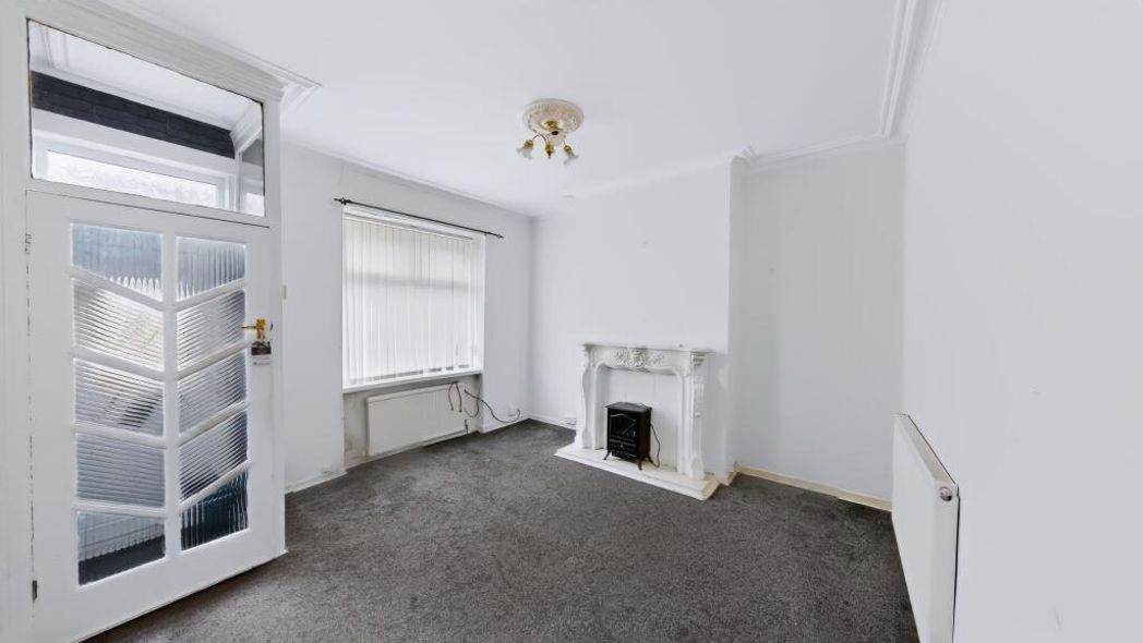 Property 1
