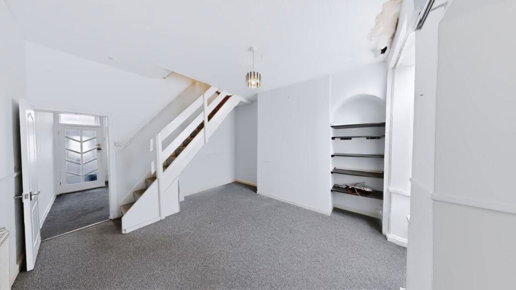 Property 2