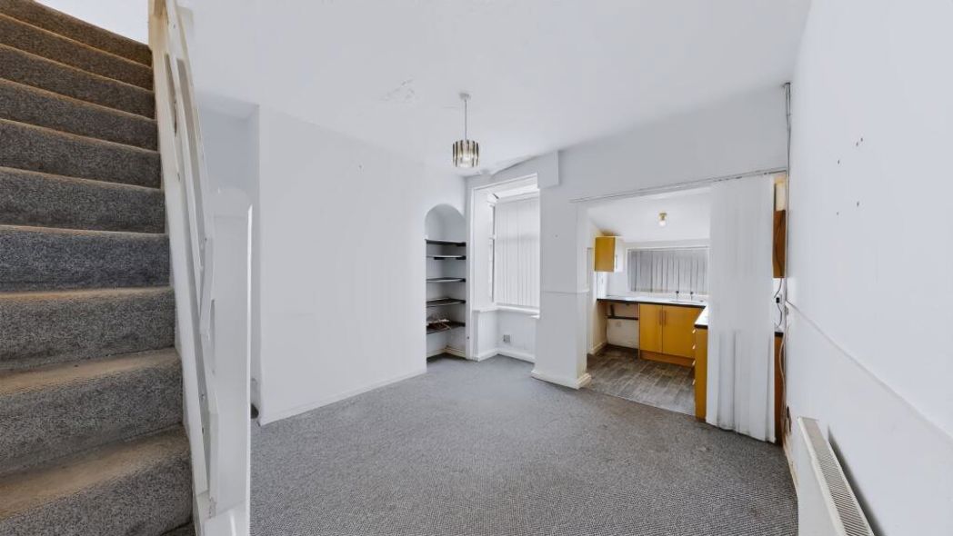 Property 3