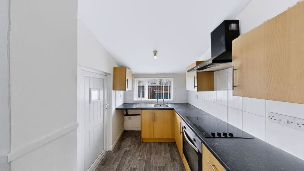 Property 4