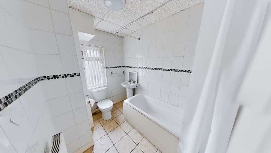 Property 5