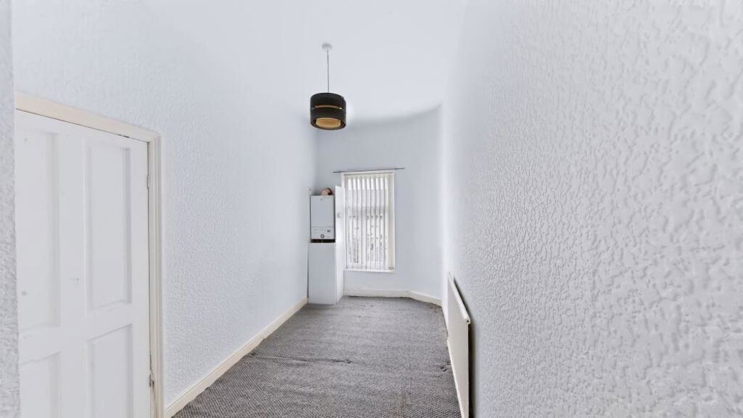 Property 6