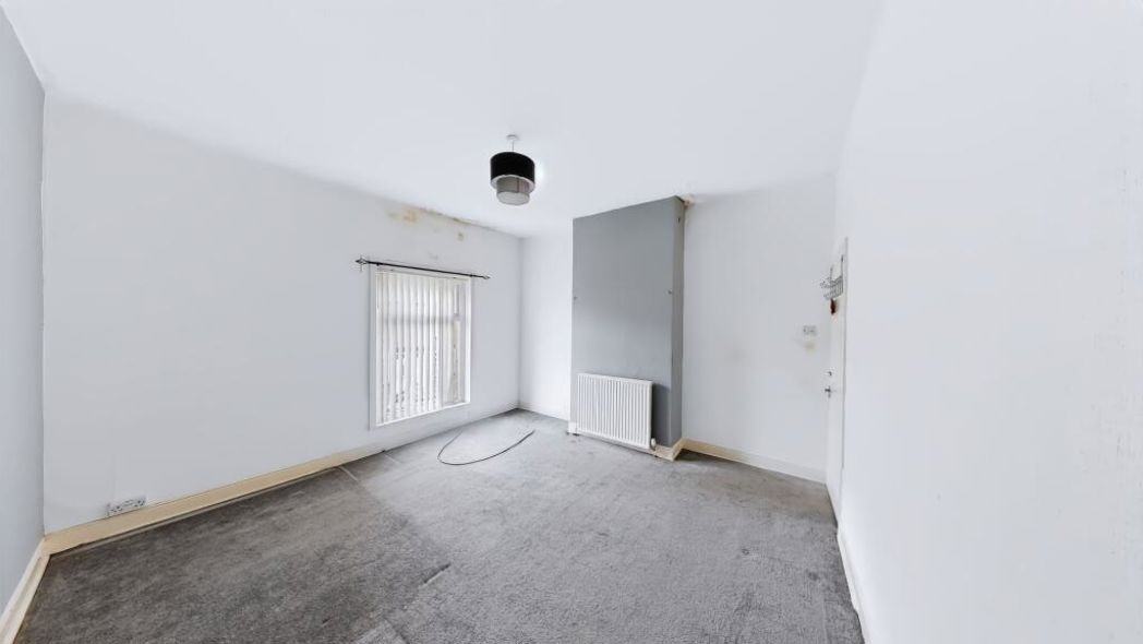 Property 7