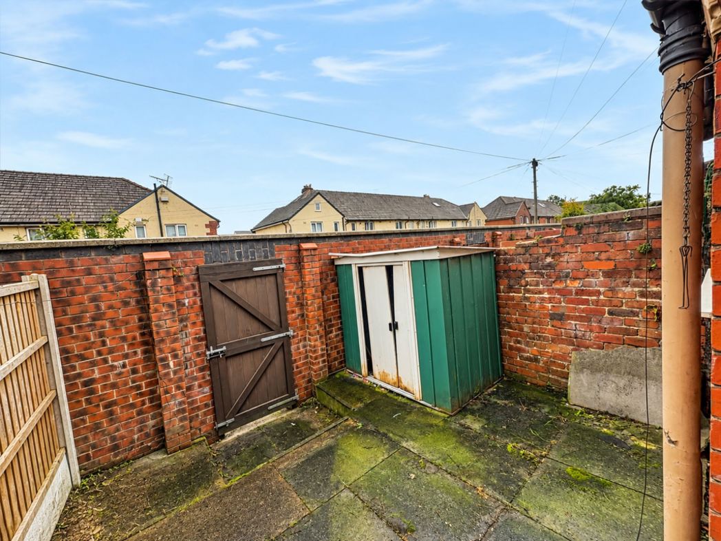 Property 8